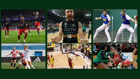 rd biz 20-03-23 radioestadio bizkaia