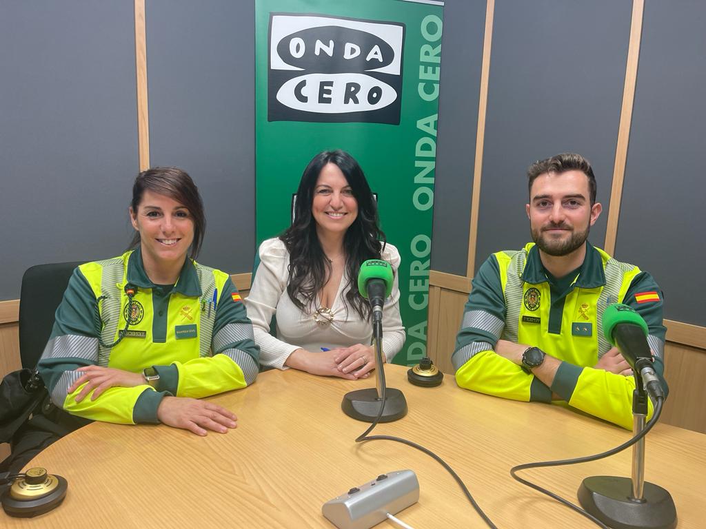 El mal uso del móvil, la velocidad excesiva y la alcoholemia son los principales motivos de sanción al volante en las carreteras de Alicante El mal uso del móvil, la velocidad excesiva y la alcoholemia son los principales motivos de sanción al volante en las carreteras de Alicante