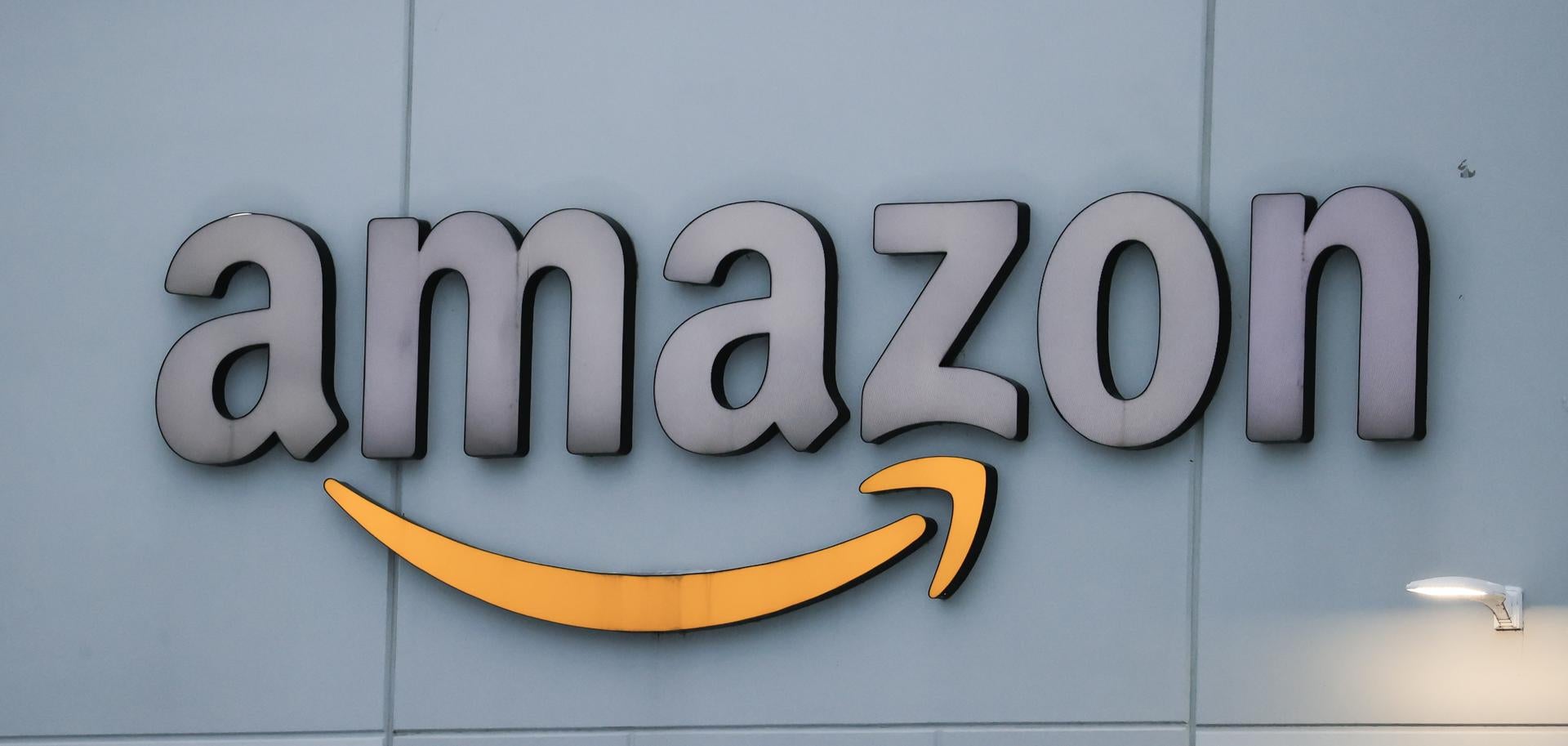 El centro logístico de Amazon en Onda cumple su primer año de actividad con más de 450 empleados El centro logístico de Amazon en Onda cumple su primer año de actividad con más de 450 empleados
