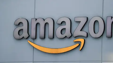 Problemas en la nube de Amazon Web Services provocan fallos en miles de webs y aplicaciones
