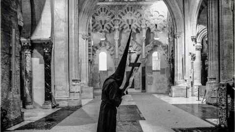 Cartel Semana Santa 2023