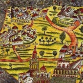 Nahum Méndez nos recuerda en "Mas de uno Vega Baja" lo ocurrido en nuestra comarca 