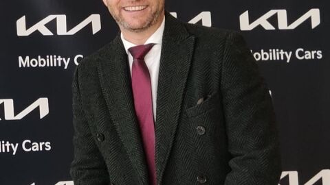 Manolo Espartero
