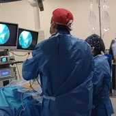 Operar hernias discais con éxito e sen dor Operar hernias discais con éxito e sen dor