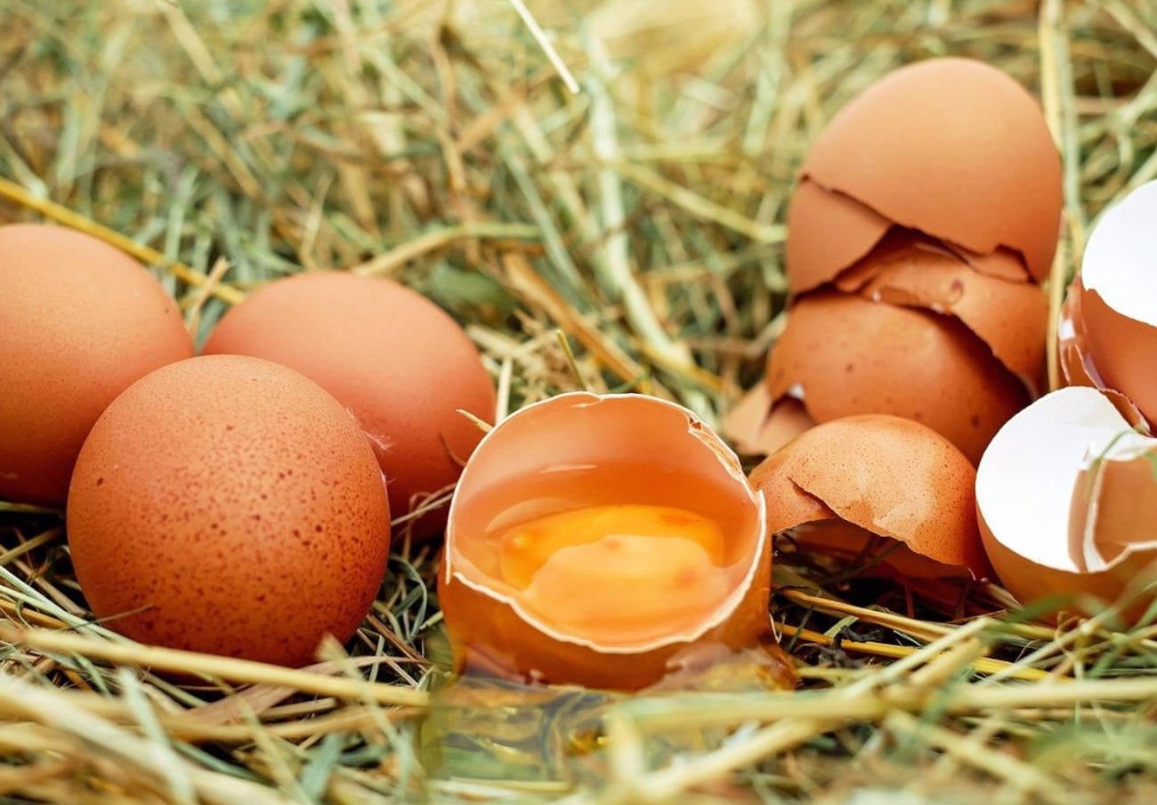 La Junta reconoce una treintena de casos de salmonela en un restaurante sevillano La Junta reconoce una treintena de casos de salmonela en un restaurante sevillano