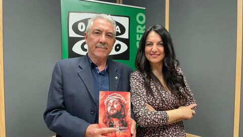 El hijo ileg&iacute;timo de Dios