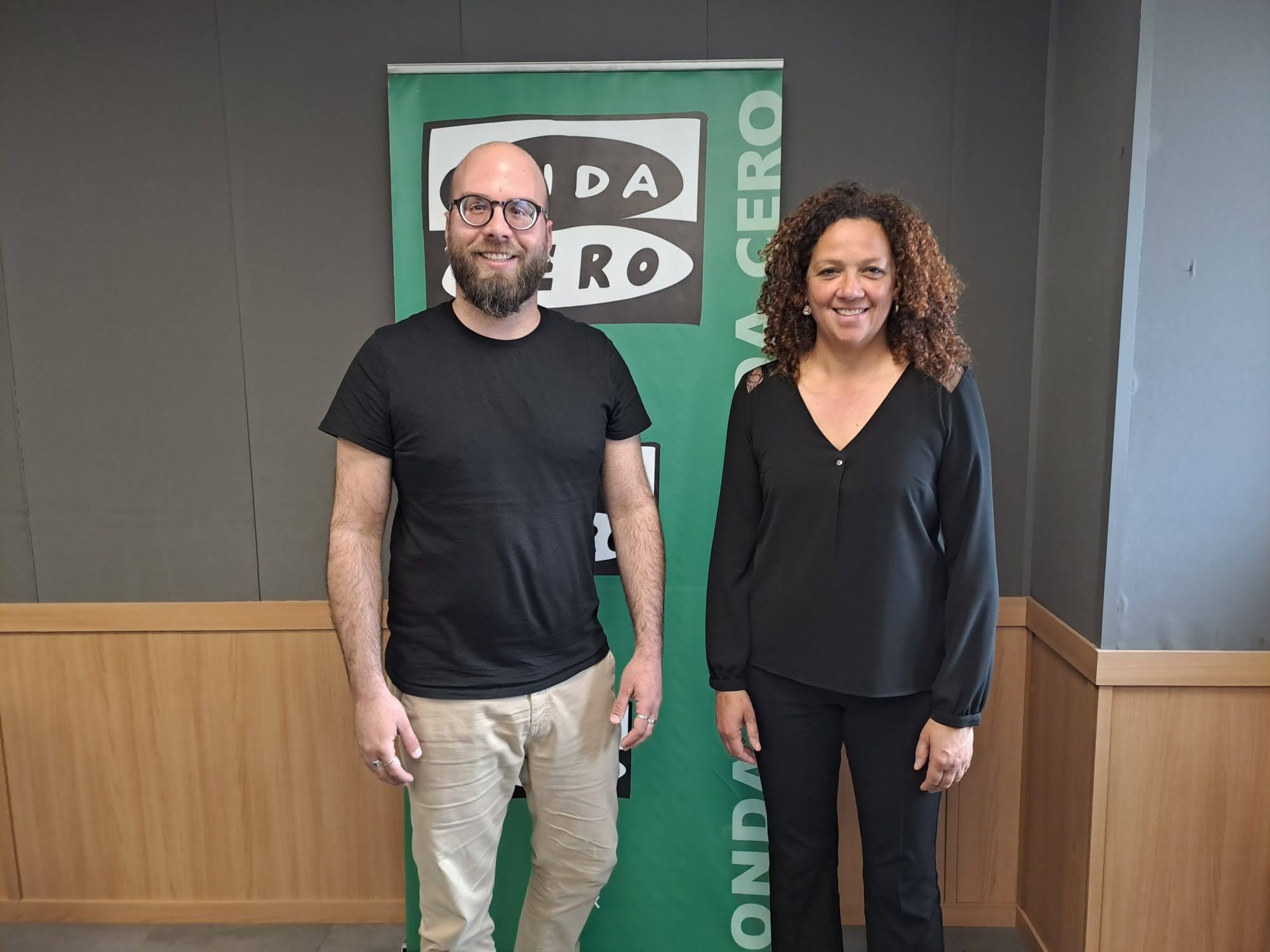 Catalina Cladera: "La oposición no está preparada para gobernar" Catalina Cladera: "La oposición no está preparada para gobernar"