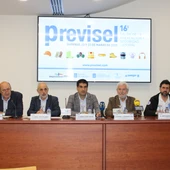 Previsel ofrece unha trintena de actividades Previsel ofrece unha trintena de actividades