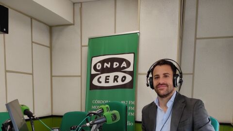 Samuel D&iacute;az Jim&eacute;nez