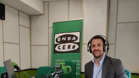 Samuel Díaz Jiménez Samuel Díaz Jiménez