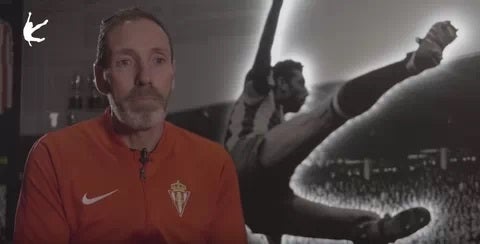 Gijón en la Onda Deportes 21/03/23 Gijón en la Onda Deportes 21/03/23