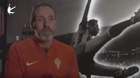 Falo CastrO Falo CastrO