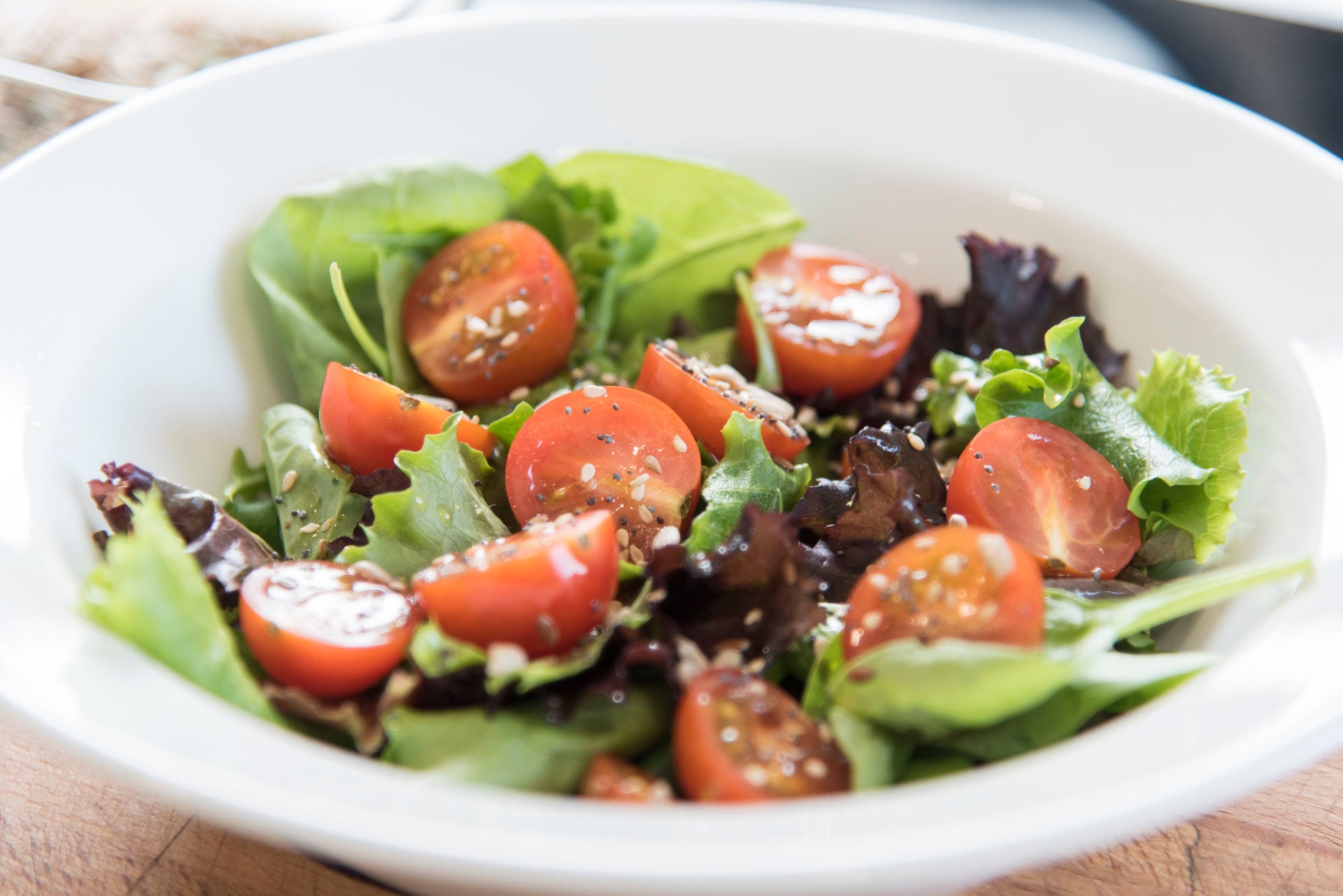 ¿Existen las dietas depurativas? ¿Son positivas? Noemí Esteller nos lo aclara ¿Existen las dietas depurativas? ¿Son positivas? Noemí Esteller nos lo aclara