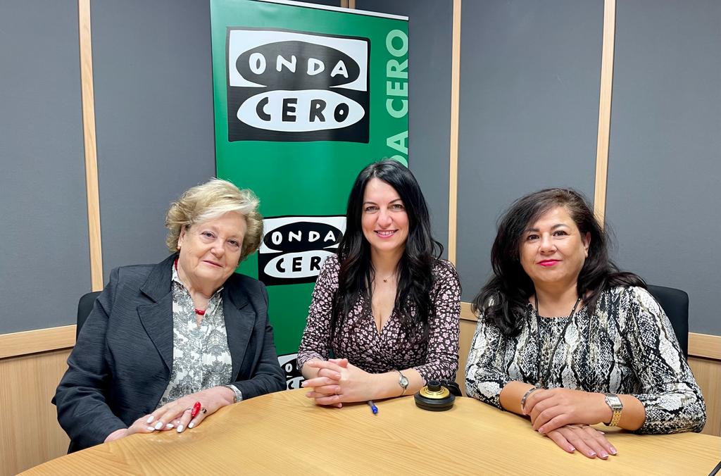 Alicante Properties acoge en su sede la muestra de la pintora Federica Reyes quien expondrá su obra de Pascua Alicante Properties acoge en su sede la muestra de la pintora Federica Reyes quien expondrá su obra de Pascua