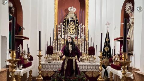 Huerto