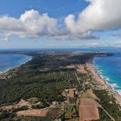 Isla de Formentera