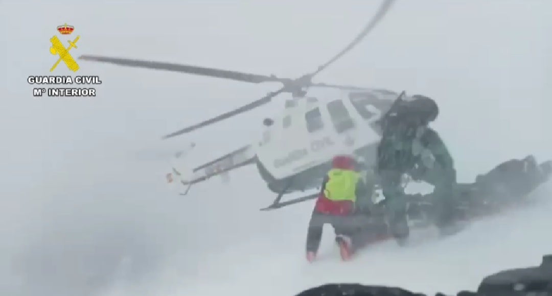 Cantabria en la onda Deportes 21/03/2023 Cantabria en la onda Deportes 21/03/2023