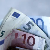 DINERO DINERO