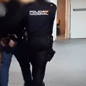 Un grupo criminal "altamente especializado" en robos en viviendas es desarticulado en Alicante Un grupo criminal "altamente especializado" en robos en viviendas es desarticulado en Alicante