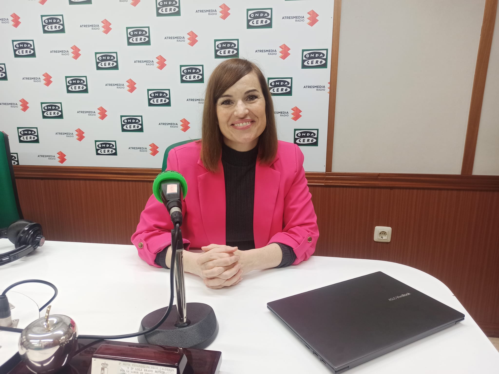 Ante el acoso no hay que mirar para otro lado Ante el acoso no hay que mirar para otro lado