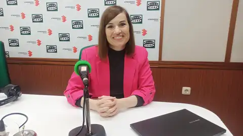 Silvia Royo 22-03-23 Silvia Royo 22-03-23