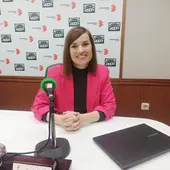 Silvia Royo 22-03-23 Silvia Royo 22-03-23