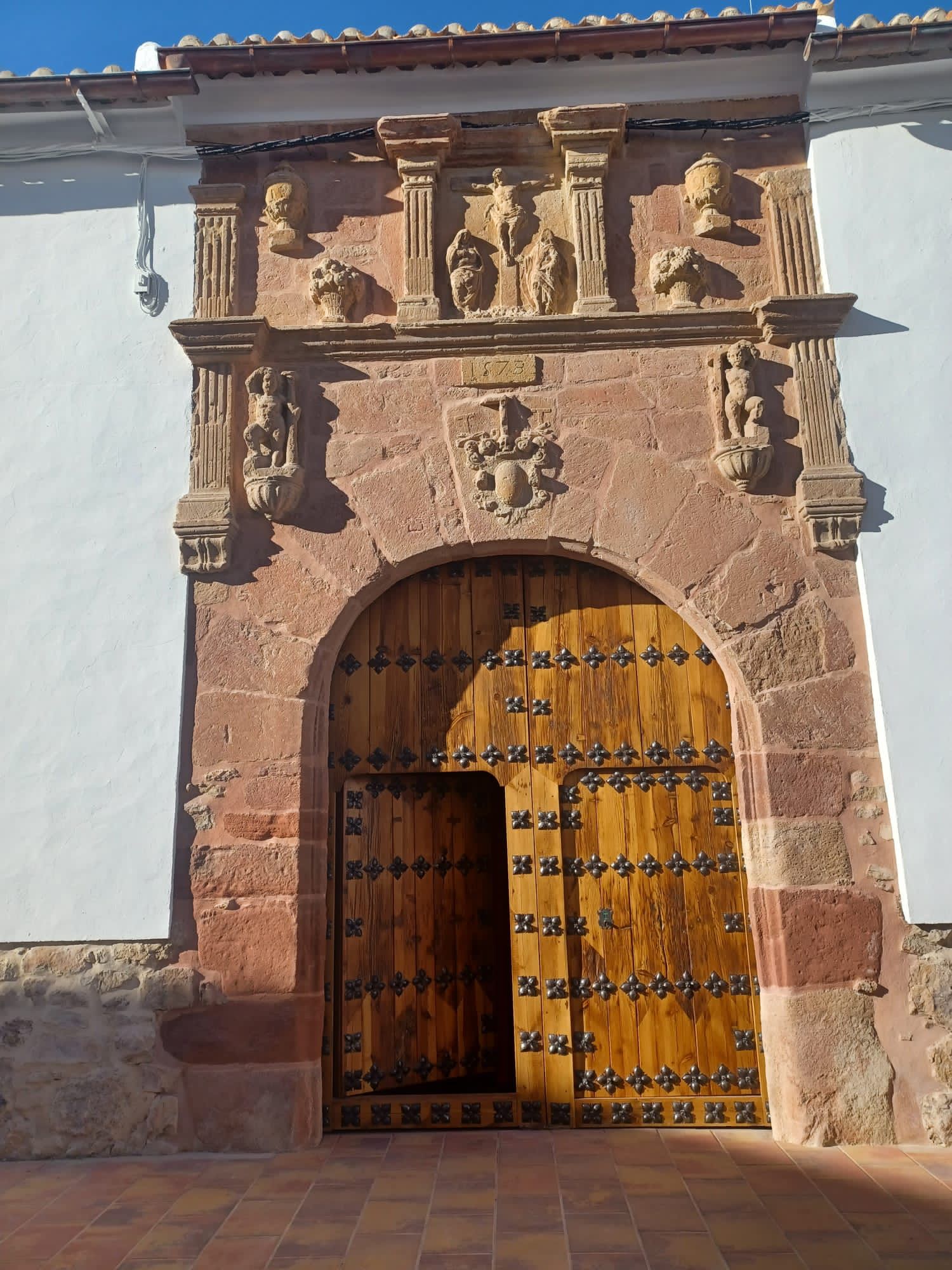 Más De Uno La Mancha 22/03/2023 Más De Uno La Mancha 22/03/2023