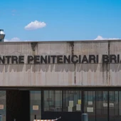 Les agressions a les presons són una realitat creixent Les agressions a les presons són una realitat creixent