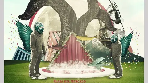 Al abordaje Fest 2023 Al abordaje Fest 2023