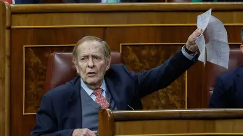 Ramón Tamames Ramón Tamames