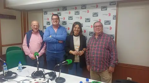 Paso a Paso con Pilar Zamora Paso a Paso con Pilar Zamora