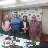 Paso a Paso con Pilar Zamora Paso a Paso con Pilar Zamora