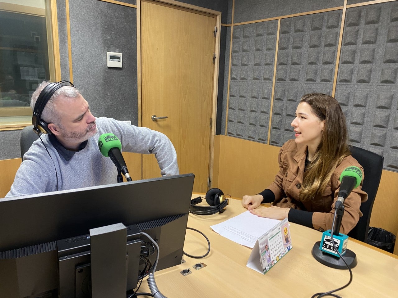 ESPACIO DE SALUD BUCODENTAL 21/03/2023 ESPACIO DE SALUD BUCODENTAL 21/03/2023