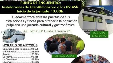 pulpi-olealmanzora pulpi-olealmanzora