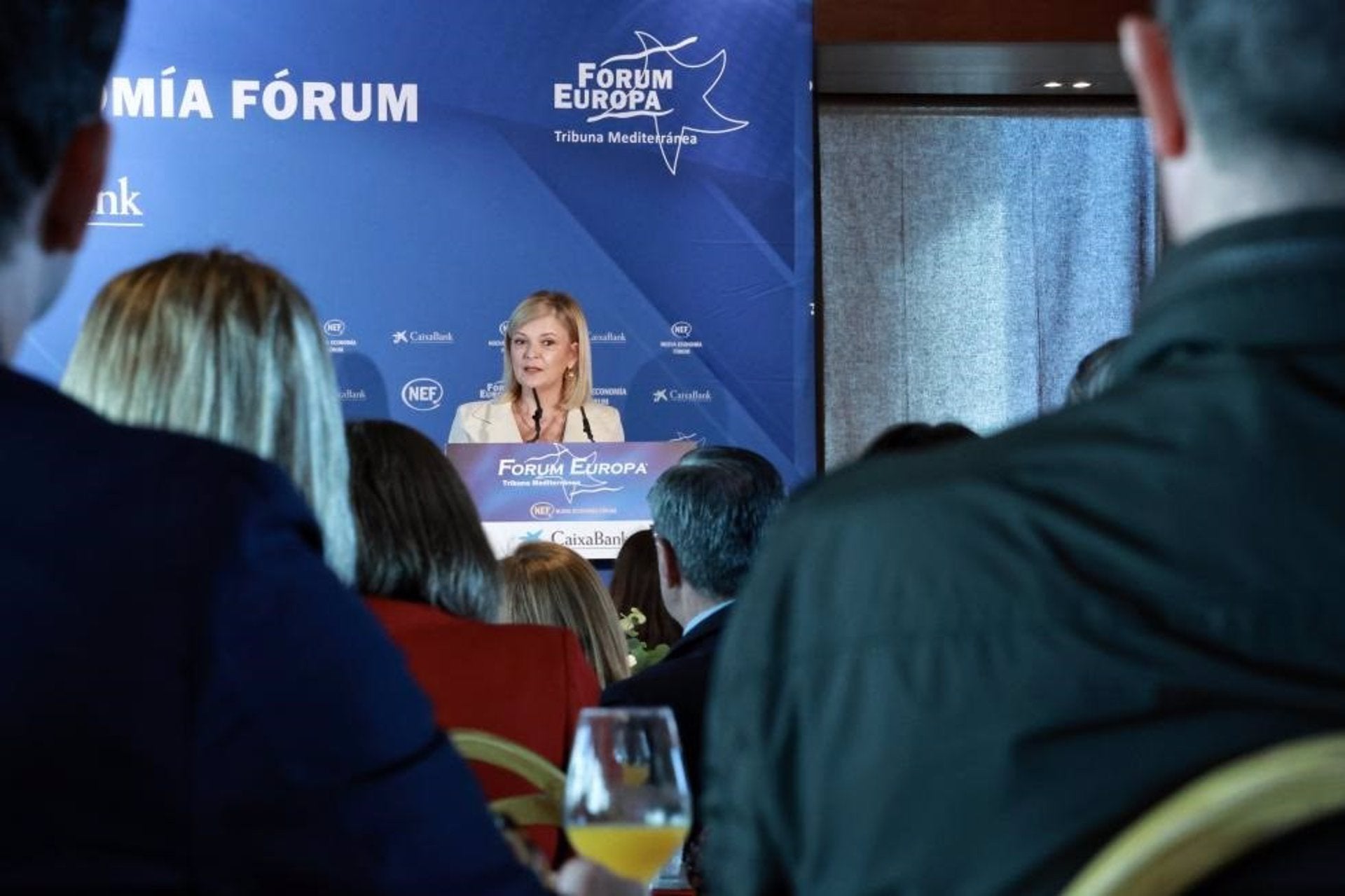 Bravo promete una segunda Ciudad de la Justicia en València por haberse quedado "pequeña" la actual Bravo promete una segunda Ciudad de la Justicia en València por haberse quedado "pequeña" la actual