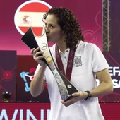 Claudia Pons Claudia Pons