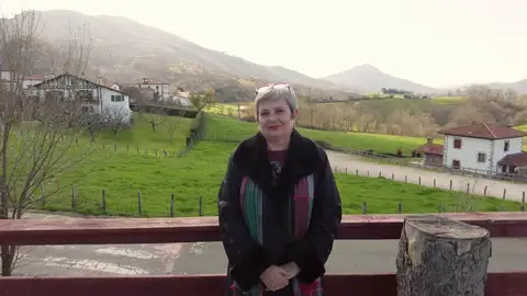 El Premio Primavera entra en la Cueva de las Brujas El Premio Primavera entra en la Cueva de las Brujas