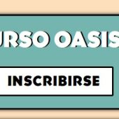 Concurso Oasis Club