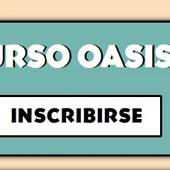 Concurso Oasis Club Concurso Oasis Club