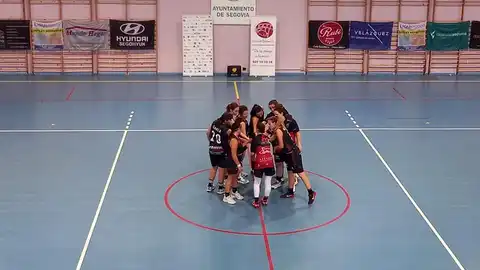 Club Cochinillo Segoviano Cochinillo Segoviano