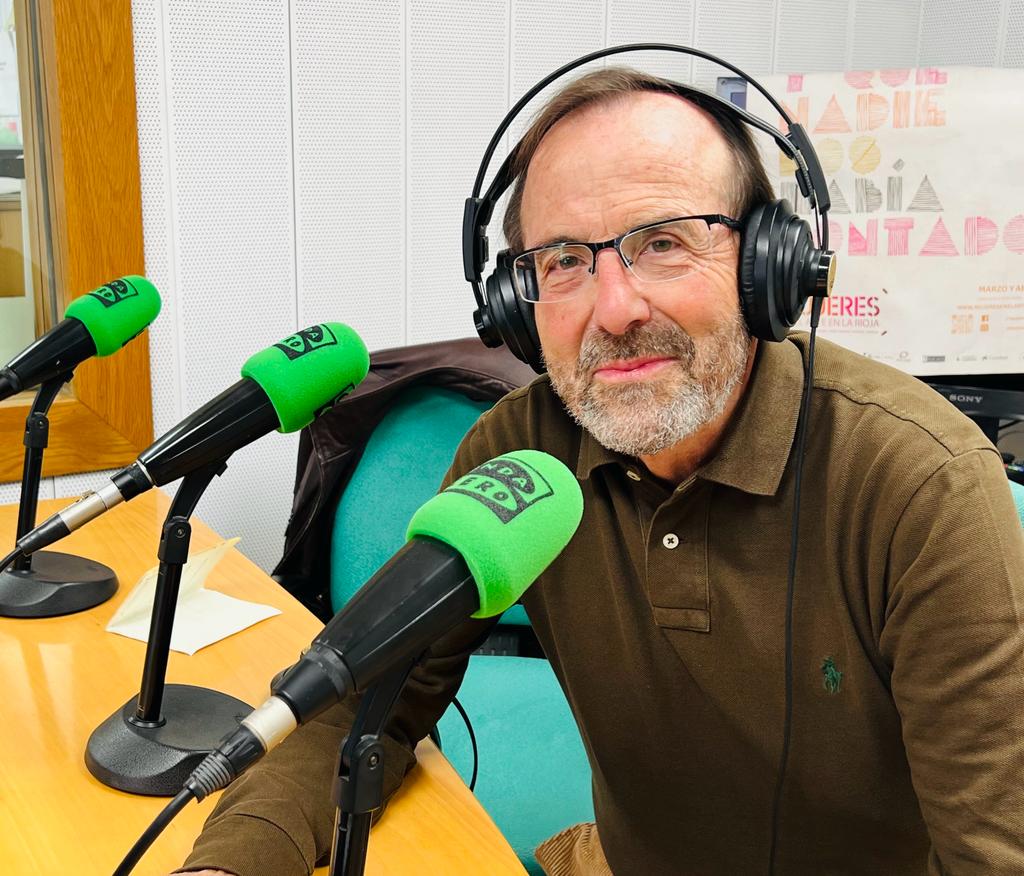 "Las aventuras de un maletín negro" "Las aventuras de un maletín negro"