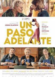 Los Jueves al Cine con la Asociación Cultural Cine Club Mancha Los Jueves al Cine con la Asociación Cultural Cine Club Mancha
