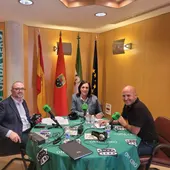 MAS DE UNO MAS DE UNO