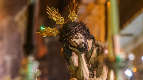 Humildad y Paciencia