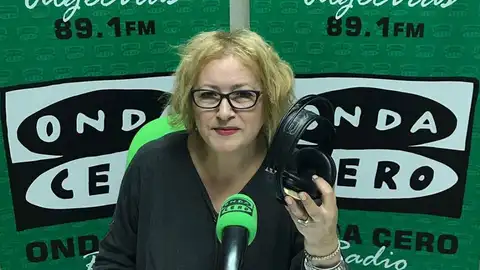 maria Quirossssss maria Quirossssss