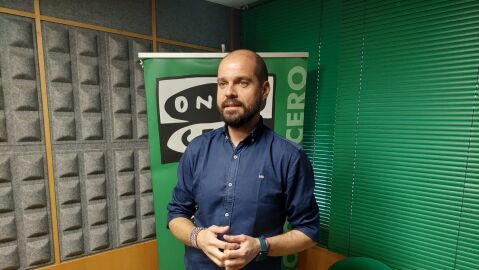 Co&ntilde;ecemos a proposta plantexada no marco do Cities Forum 2023 que se celebrou en Tur&iacute;n
