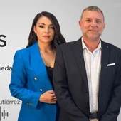 ONDA CERO ALICANTE PORTADA NOTICIAS ALICANTE 1 ONDA CERO ALICANTE PORTADA NOTICIAS ALICANTE 1