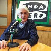 Hermenegildo López