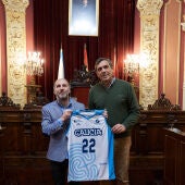 Ourense sede para o Campionato Galego 3x3 U15 e U13