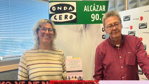 La Biblio 24/03/2023 La Biblio 24/03/2023